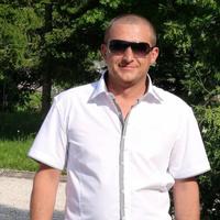 Отзыв от Владислав - Visa DTV