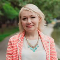 Отзыв от Лариса - DTV виза