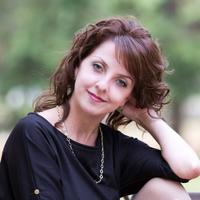 Отзыв от Татьяна - Виза Destination Thailand